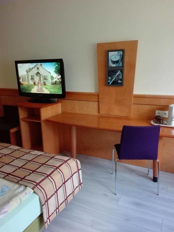 Hotel D.W. Lidia à Korbielów Extérieur photo